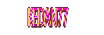 KEDAN77